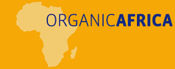 Logo Organic Africa