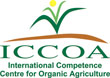 Logo ICCOA
