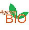 Logo Agence bio