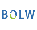 Logo BOELW