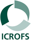 ICROFS Logo