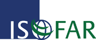 Logo ISOFAR 