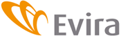 Logo Evira