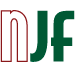 Logo NJF