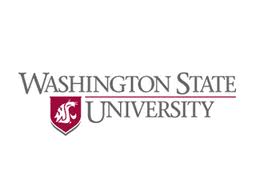 Logo WSU