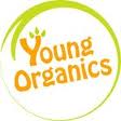 Logo young organics