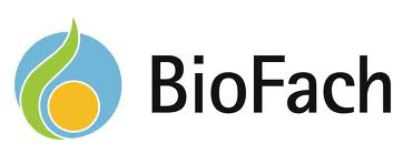 Logo BioFach