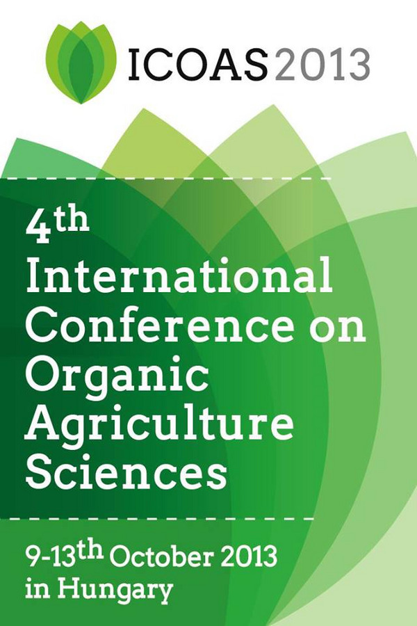 Logo ICOAS