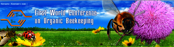 Conference banner
