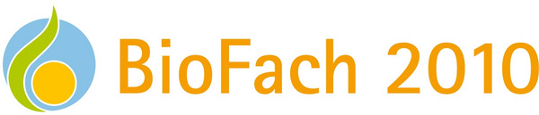 BioFach 2010 Biofach 2010