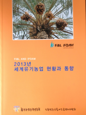 Cover Cover