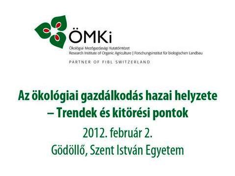 Banner ÖMKI conference