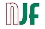 NJF Logo