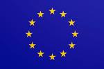 EU Flag