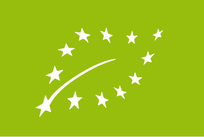 EU logo