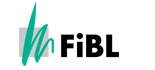 Logo FiBL