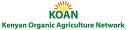 KOAN Logo