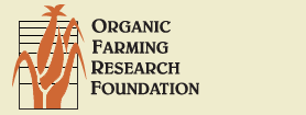 Logo OFRF