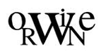 ORWINE logo