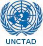 Logo UNCTAD